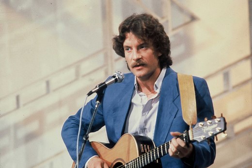 Francis Cabrel : carrière, vie privée… Biographie du chanteur de "Je l'aime à mourir"