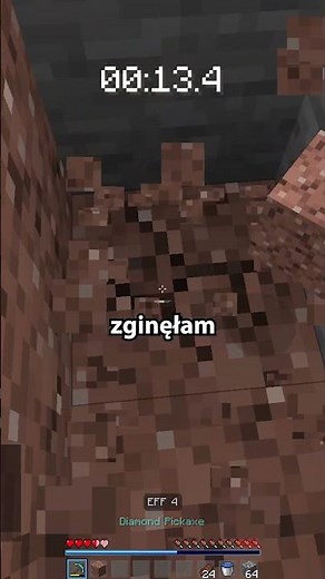 Jak szybko zdobędę przedmiot eventowy na Anarchii? #shorts