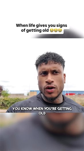 Jrizzy Jeremy on Instagram: "Am I the only one?? 😩😭 YouTube vlog dropping this week ✍️ #reels #reelsinstagram #comedy #jrizzyjeremy"