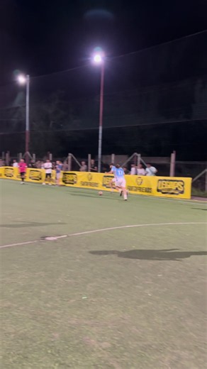 Supercup 3K Futsal Highlights: Neiperte vs Acerra Tournament Clips