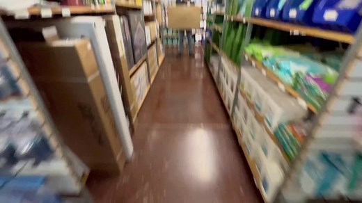 @indoorfarmer showcasing and unboxing the all-new Ionframe grow light bar. Your plant's future never looked so bright with the help of the Samsung LM301H EVO LEDs. 🌞 Don't hesitate to inquire about AC Infinity at your local grow store! They'll have the information you need to get started with AC Infinity's innovative solutions. Happy growing! #Ionframe #SamsungLEDs | AC Infinity Inc.