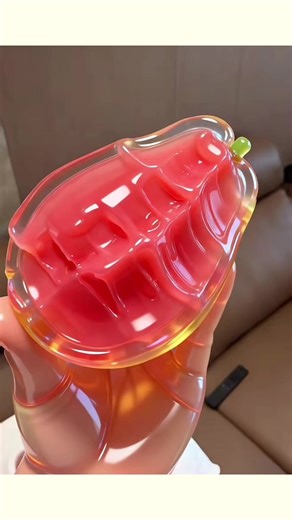 Hypic Photo Edit Tutorial Jelly Effect Photo Tutorial Hypic Jelly Filter Effect Tutorial Hypic Jelly Effect Photo Template Ceramic Effect Photo Tutorial Hypic Ceramic Effect Photo Templates How to Create Ceramic Effect Photos Ceramic Filter Effect Photo Tutorial Hypic Candy Effect Photo Tutorial How to Create Candy Effect Photo Jelly Toy Effect Trending Photo Tutorial Jelly Effect Photo Prompt#jelly #trend Hypic ဓာတ်ပုံ တည်းဖြတ် သင်ကြားချက် ဂျယ်လီ အကျိုးသက်ရောက်မှု ဓာတ်ပုံ သင်ကြားချက် Hypic ဂျယ်