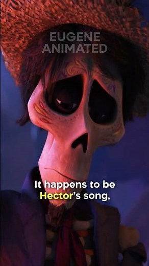 Did You Know In COCO…