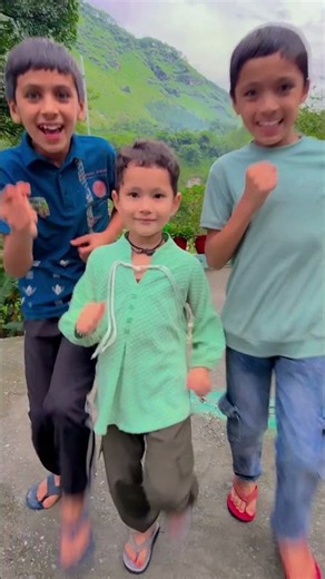 Pika pika pikachu 😀👍 #shorts #mehtafamilyshorts #trending