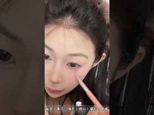 Ultimate Beginner's Makeup Guide - Learn in 5 Minutes