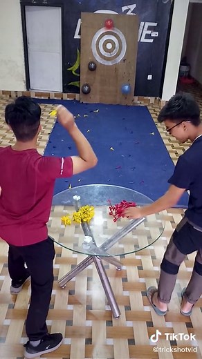 Viral Balloon Pop Game #viralballoon #balloonpopgame