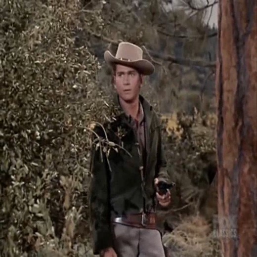 16K views · 525 reactions | Bonanza S03E08 - The Friendship Part 13 #Bonanza #bonanza1959 #cowboy #cartwright #peliculas | Belen Norris | Facebook
