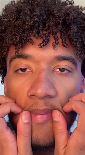 face off #mask #alien #openai #unmasked #extraterrestres pA | alien