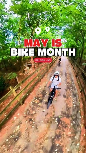 43 reactions · 38 comments | ‍♀️ Are you ready to ride the best bike...