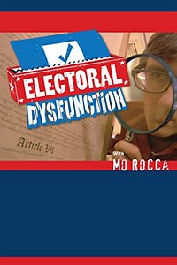 Electoral Dysfunction