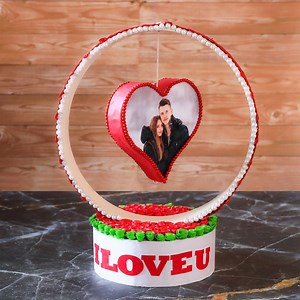 5.2K views · 591 reactions | Beautiful Romantic Bedroom Ideas | DIY Heart Showpiece #DIYRoomDecor #DIYPaperCraft #GirlsDIY #GiftIdeas #HeartShowpiece #BedroomDecor #HetalsHeart | Hetal's Heart | Facebook