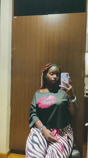 Marline (@_marline)’s videos with original sound - ☯︎ℌ𝔞𝔯𝔯𝔶._.𝔢𝔡𝔦𝔱𝔷ꨄ︎☯︎