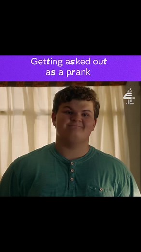 Britney Perkins Party Episode in Young Sheldon