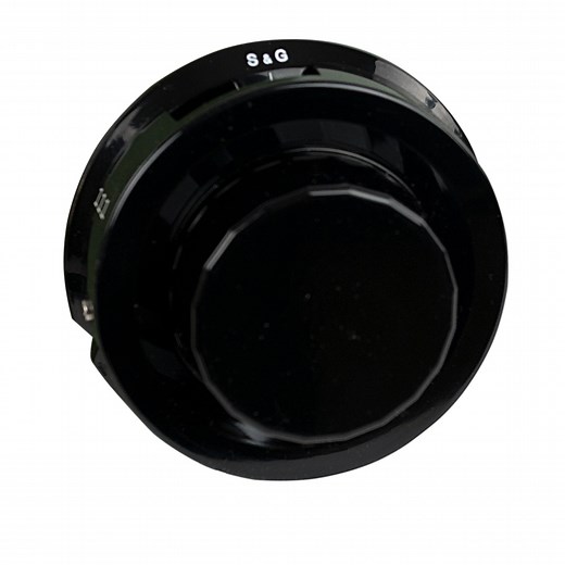 2740B High Security Safe Lock | Sargent and Greenleaf