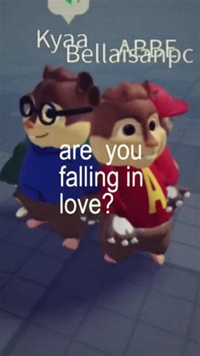 Alvin #roblox #memes #robloxedit #viral #alvinandthechipmunks #funny