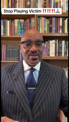 Judges 11 is the story of a man of Values, Faith, Integrity and Strength. Jephthah was a Man of Strength that didn’t make excuses. And that’s what’s missing today, character Integrity and Strength. View the entire message on Facebook.