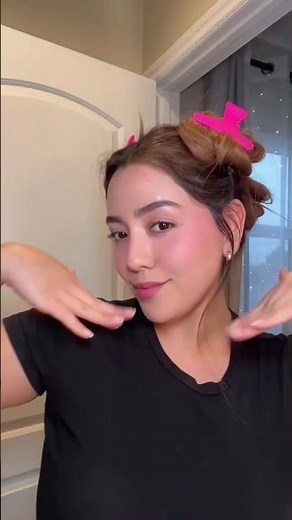 How to Tone Blonde Hair Without the Guesswork | Licensed Colorist onDemand | Sally Beauty