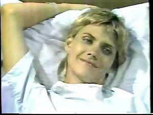 Guiding Light - (August 24,1979)