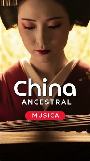 Música China relajnte #músicarelajante #musicaparadormir #meditación #pazinterior #ansiedad #música