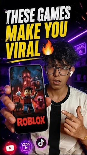 These Games Make You Viral 🔥|Top 10 Best Android Games 2026 🔥 | High Graphics Games
