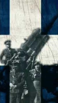 ΕΜΒΑΤΗΡΙΟ Η ΘΡΑΚΗ ΜΑΣ!