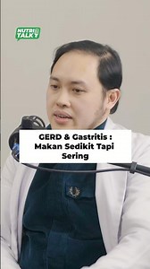 GERD & Gastritis: Eat Small, Frequent Meals! Effective Tips