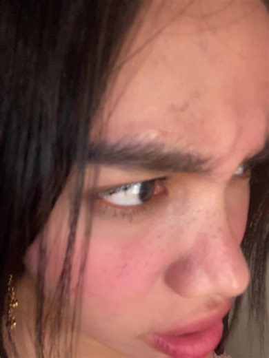 Explore the Beauty of Pink in Everyday Life