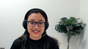 10 days PTE study plan #milestonestudy #PTE