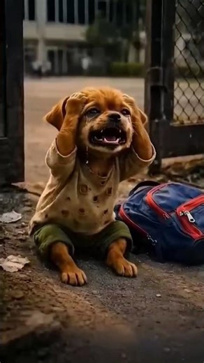 Teacher ne doggy ko class se fek diya 😱😯#shortsviral #comedy #funny #shorts