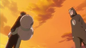 Naruto Sippuden: épisode 388 complet En Français Tous droits réservés aux détenteurs respectifs des droits d'auteur ©️. | Eren
