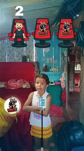 15 de março de 2026