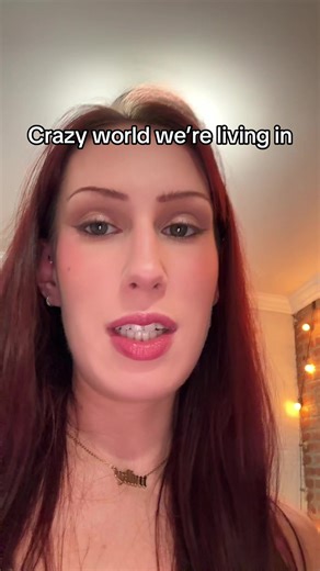 Like girl I can’t w this messsss #fyp #4u #crazy #epicfail | fail