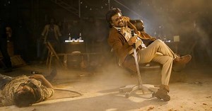 Bad cop, worse cop: Tamil cinema needs to acknowledge its endorsement of police brutality