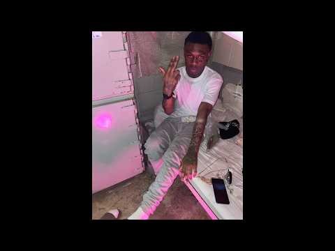 l5 lil rodney type beat "scram" | @aistaydown