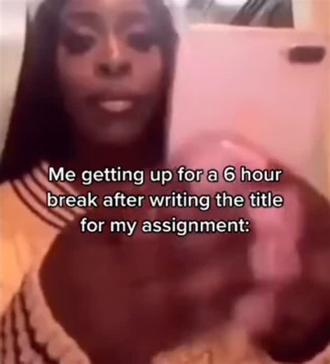 ♡ on Instagram: "😭😭 • • • Follow @i.need_.head for more • • • dm for credit or removal • • • • • • • • • • #reels #instareels #meme #explore #explorepage #explorepage✨ #funny #relatable #memepage #fyp #fypppppppppppppppppppppppppppppppppppppppppppppppppppppppppppppppppppppp #memesdaily"