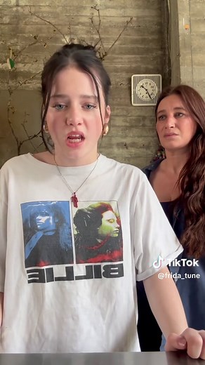 Singing Out Loud: Labour Songs Cover