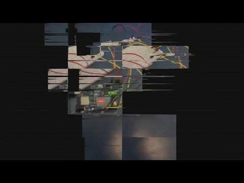 Arduino Board Programing