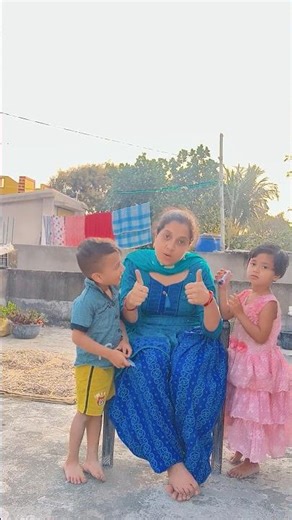 garena free fire sent a injection Chhotu Dr uncle#viral #freefrieshorts #doctor #shortvideo 😍❤️