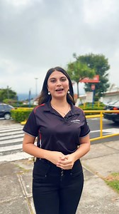 🌟 ¿Ya conoces nuestra tienda en Cartago? 🌟 En Intelec Cartago te ofrecemos la mejor tecnología con atención personalizada. 💻🖥️ 📍 Visítanos en horario de lunes a domingo de 9:00 a.m. a 7:00 p.m. 📲 Contáctanos por WhatsApp: 8468-3532 ☎️ Teléfono: 2202-1200 Intelec: ¡Tu tienda tecnológica de confianza! 🚀✨ | Intelec
