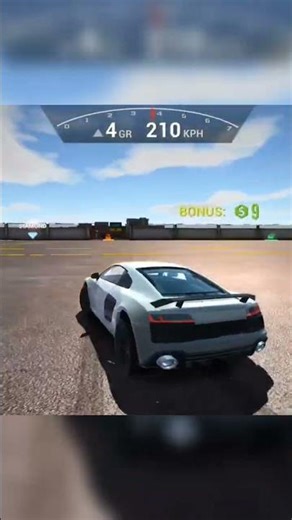 Ultimate Car Driving Simulator #carrace #simulator #games #ramp #cargames #kids