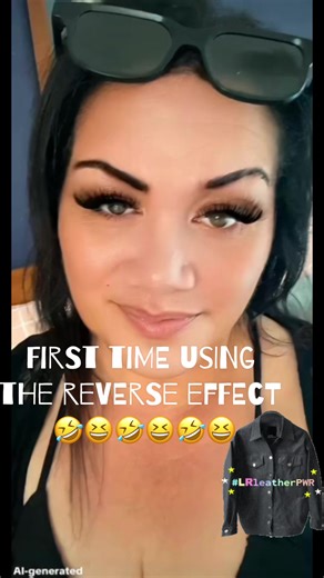 maori_wahine1🖤❤️🤍 (@maori_wahine1)’s videos with son original - ❤️‍🔥🦂 𝕾𝖈𝖔𝖗𝖕𝖎𝖔 🦂❤️‍🔥