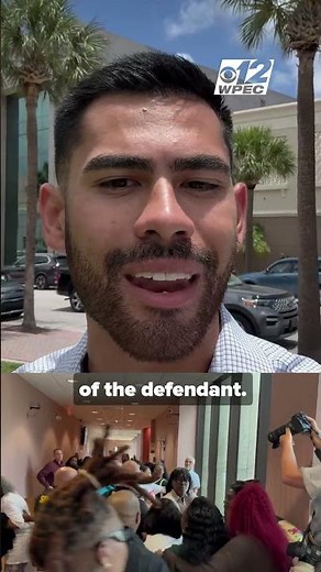 Gunman sentenced to life, then fight breaks out outside court