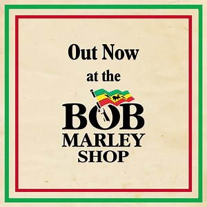 📣🎶 Celebrate 50 years of Catch A Fire with our special anniversary edition of the album, including recordings of rare live performances. Available now 💿 | Bob Marley