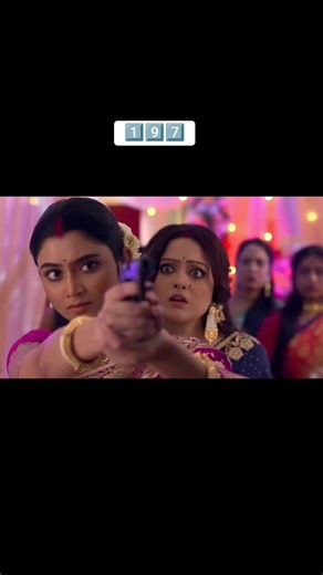 UnderCover 💙1️⃣9️⃣7️⃣