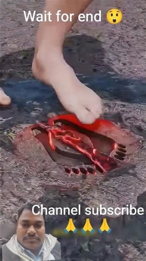 Get ready for the craziest and funniest 3D Animation Shorts! 😂#tweening #animtion #youtube #shorts