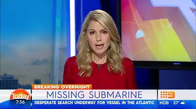 14K views · 253 reactions | Crowds are already starting to gather...