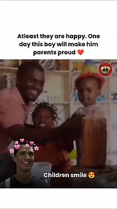 Be happy ❤️ #trending #viral #instagood #reels #instagram #explore #viralreels #trendingreels | Rtc Trolls