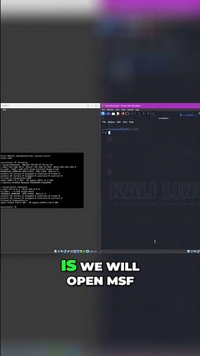 Unlocking SSH Port Hack, Access, and Control this Machine!