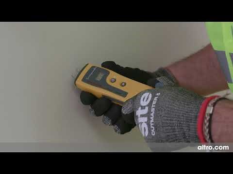 Altro Whiterock Installation 1: Site Requirements