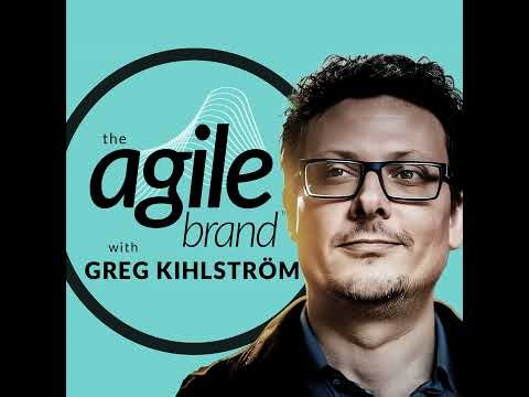 #759: Transcend's Phyllis Fang on personalization utilizing data privacy by design